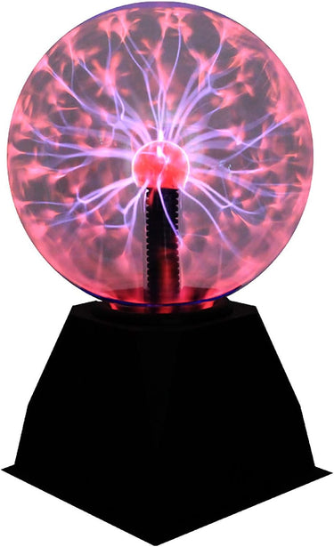 Plasma Wonderlicht | Ambiente mágico para cada oficina - Luz encantadora para inspiración